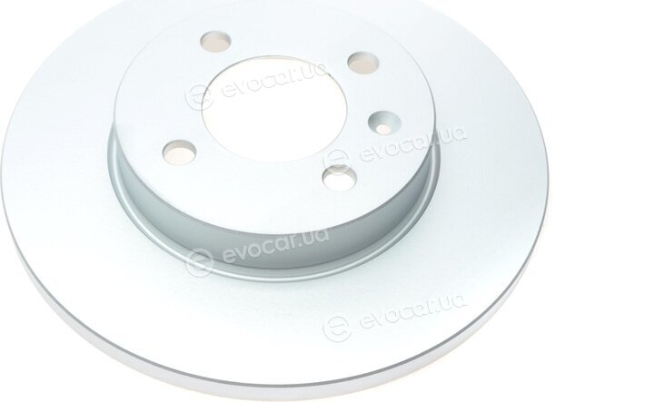 Bosch 0 986 479 B30