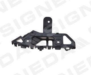 Signeda PVW43050AR