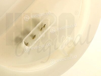 Astemo (Hitachi) / Huco 133571