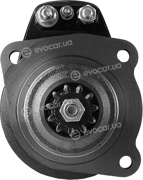 Bosch 0 001 416 070