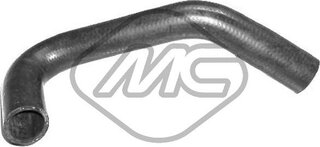 Metalcaucho / STC 08768