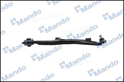 Mando MSA010075