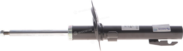 Sachs 313 446