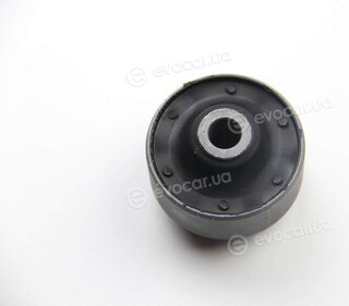 BC Guma 3601