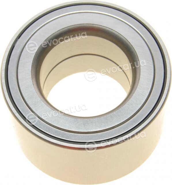 PFI PW43790045CS