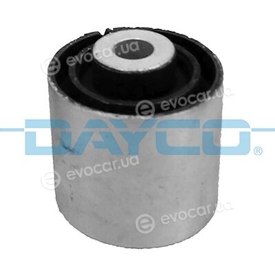 Dayco DSS2082