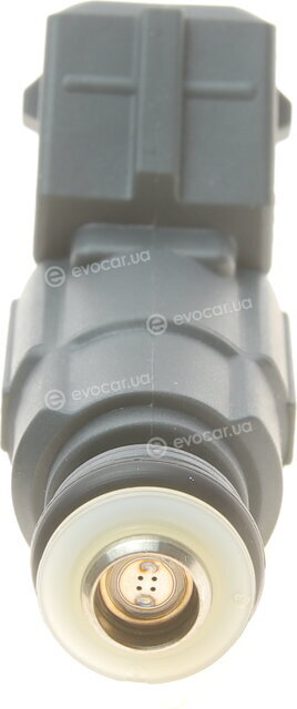 Bosch 0 280 156 021