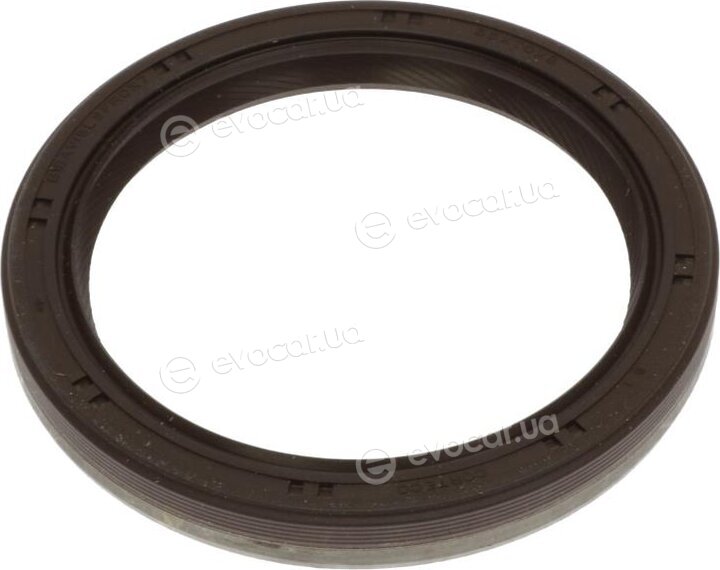 Starline GA 6040