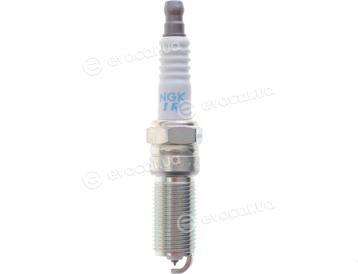 NGK / NTK ILTR6A-8G