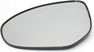 Starline CP MZ-2-07-3581L