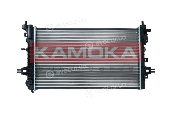 Kamoka 7705141