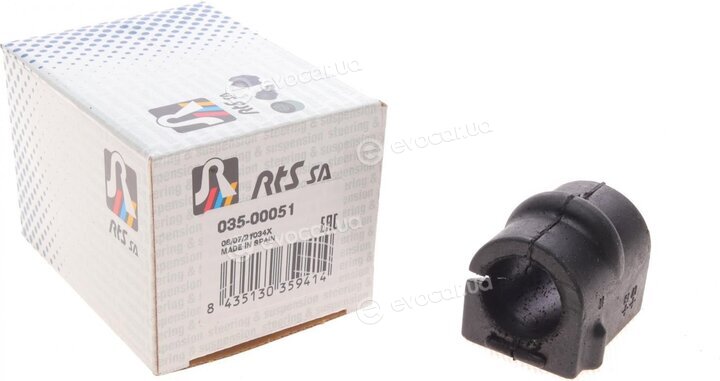 RTS 035-00051