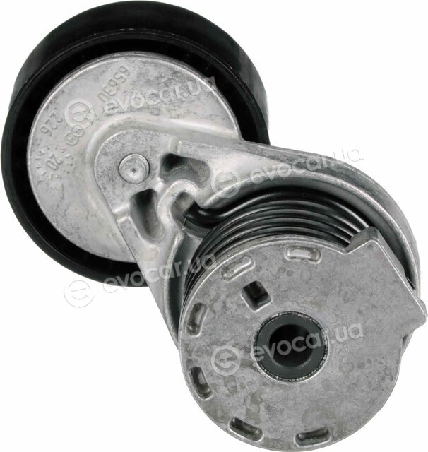 Gates T39340