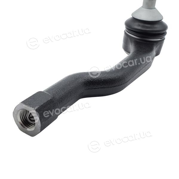 CTR CE0109L