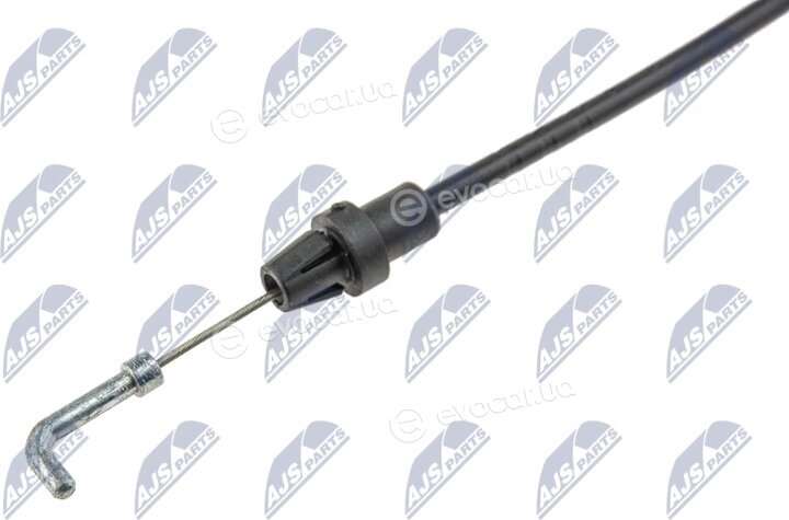 NTY EZC-FR-080