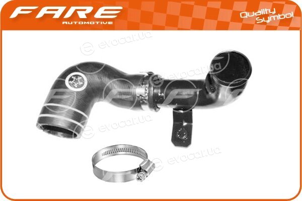 Fare 14700