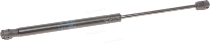 Stabilus 017681