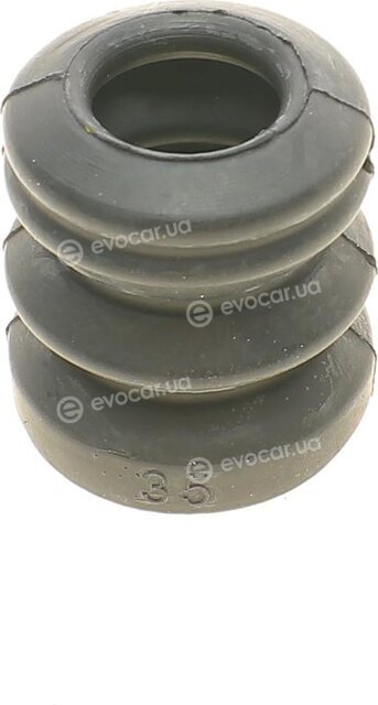 Frenkit 760550