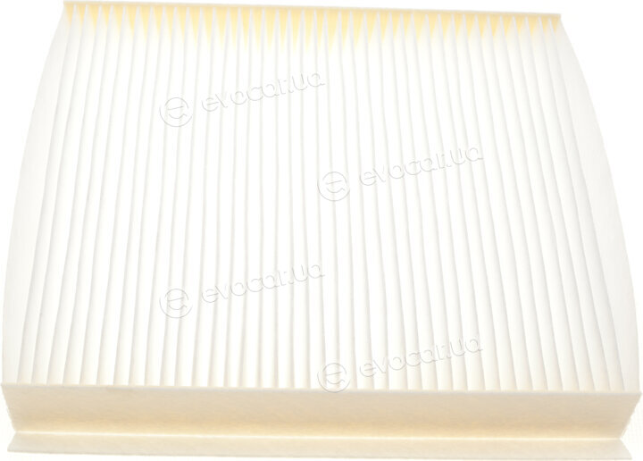 Mann CU 2040