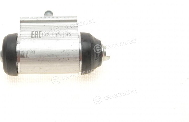 Bosch F 026 009 927