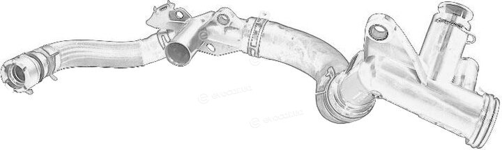 Mopar (PSA / FCA) 1336AW