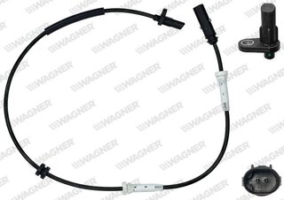 Wagner ABS00515