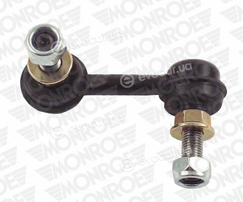 Monroe L14656