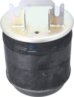 DT 2.62493