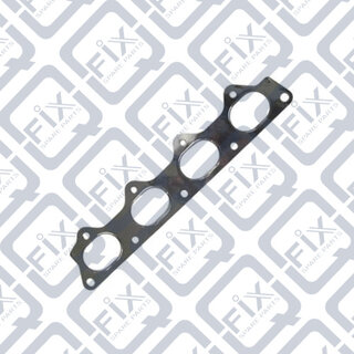 Q-Fix Q3000682