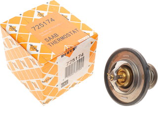 NRF 725174