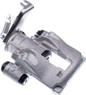 Denckermann B190055L
