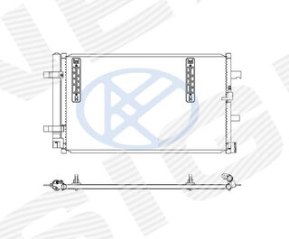 Signeda RC940042Q