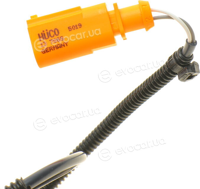 Astemo (Hitachi) / Huco 137065
