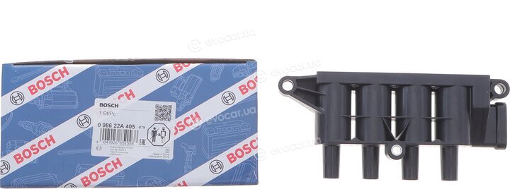 Bosch 0 986 22A 405