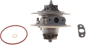 Meat & Doria 60059