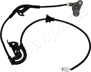 Japanparts ABS-292