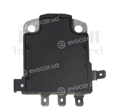 Astemo (Hitachi) / Huco 2508068
