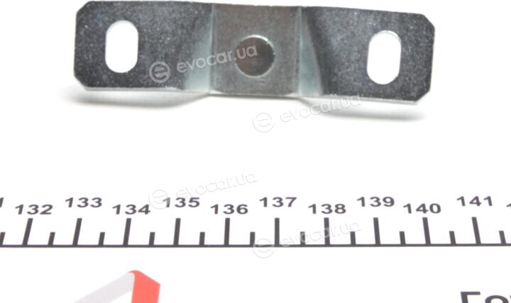 Autotechteile 505 0061