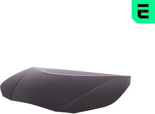 Starline PP ABO90490