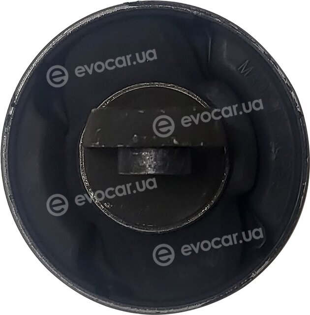 CTR GV0658