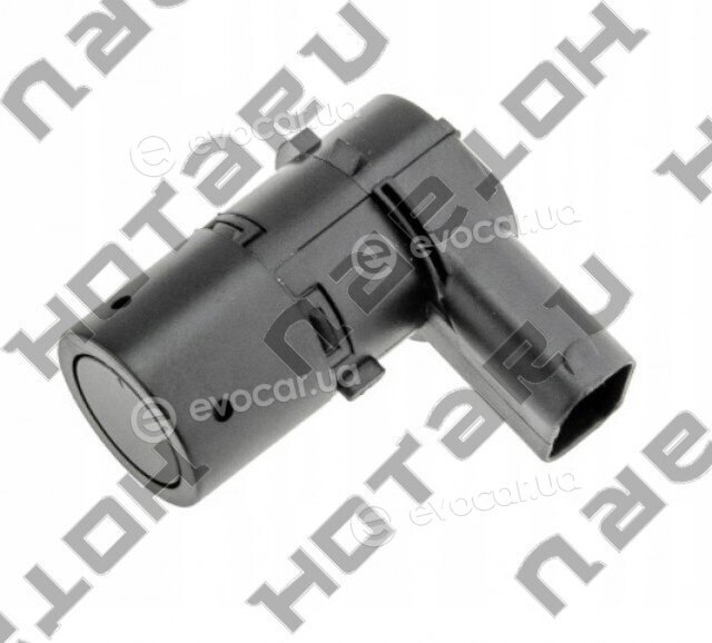 Hotaru HPS3901