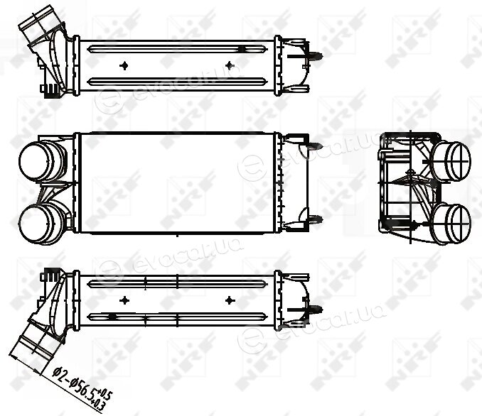 NRF 30191