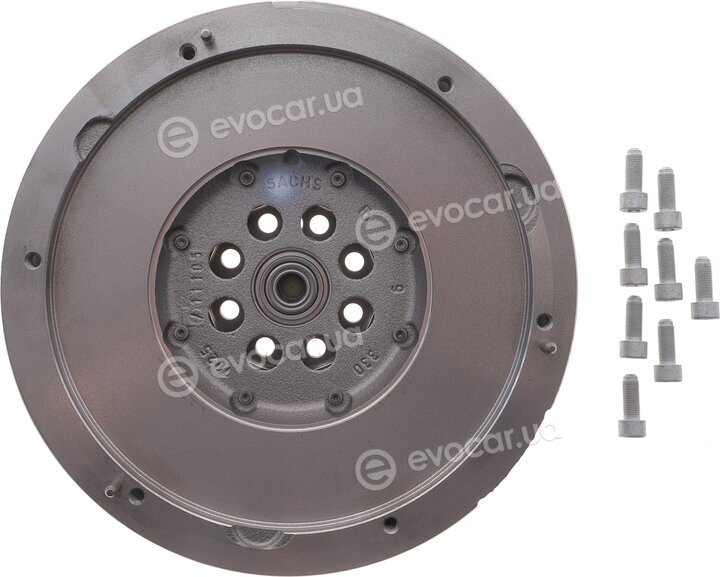 Sachs 2294 000 994