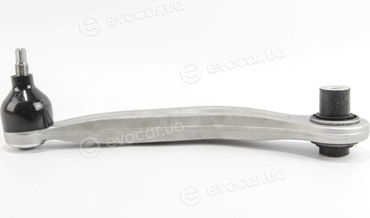 AS Metal 23BM0334B