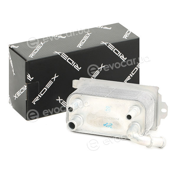 Ridex 469O0107