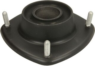 JC A70003OEM