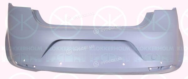 Pro Parts / Klokkerholm 6613951