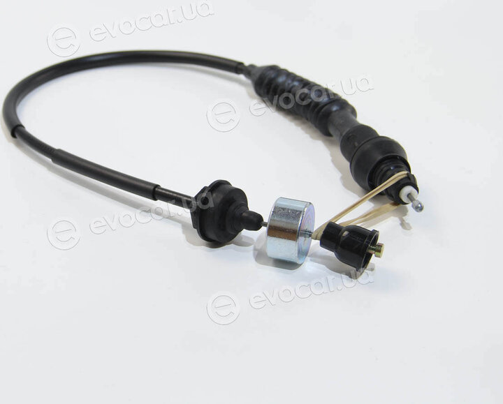Autotechteile 506 0203