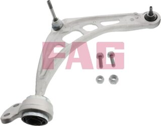 FAG 824 0006 30