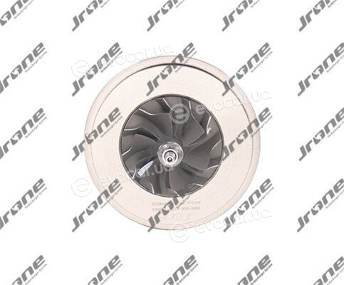 Jrone 1000-050-173